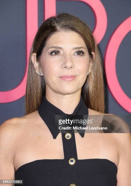 marissa tomei pics|15,114 Marisa Tomei Images Stock Photos & High .